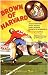 Brown of Harvard - Movie Poster - 11 x 17