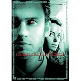バタフライ・エフェクト2 デラックス版 [DVD]