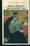 The Old Wives' Tale