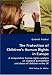 Book The Protection of Children's Human Rights in Europe