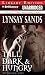 Tall, Dark & Hungry (Argeneau, #4)