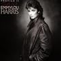 Profille II The Best Of Emmylou Harris