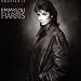 Profille II The Best Of Emmylou Harris
