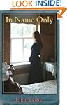 In Name Only