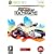 Burnout Paradise - The Ultimate Box (Xbox 360)