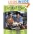 How It All Vegan!: Irresistible Recipes for an Animal-Free Diet