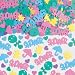 Baby Shower Confetti