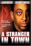 A Stranger in Town