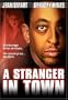 A Stranger in Town