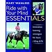 The definitive Natural Horsemanship books