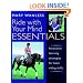 Ride with Your Mind ESSENTIALS: Innovative Learning Strategies for Basic Riding Skills