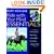 Ride with Your Mind ESSENTIALS: Innovative Learning Strategies for Basic Riding Skills