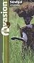 Guide Bleu �vasion : S�n�gal et Gambie