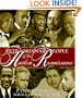 Extraordinary People of the Harlem Renaissance