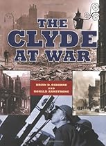 The Clyde at War