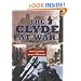 The Clyde at War