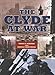 The Clyde at War
