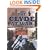 The Clyde at War
