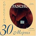 Nuestros 30 Mejores Boleros, Vol. 2