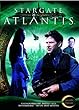 Stargate Atlantis - Saison 1, Volume 1