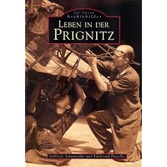Leben in der Prignitz