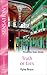 Books : Truth or Lies (Silhouette Sensation)