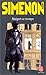 Book Maigret Se Trompe
