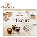 Chez Hachez Classic Gift Box
