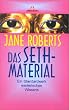 Das Seth-Material: Ein Standardwerk esoterischen Wissens