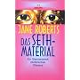 Das Seth-Material: Ein Standardwerk esoterischen Wissens