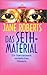 Das Seth- Material. Ein Standardwerk esoterischen Wissens. (Hardcover)