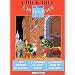 Chick Bill - L'Int�grale, tome 1 : La Bonne Mine de Dog Bull - Kid Ordinn, le rebelle - L'Etrange Monsieur Casy-Moto