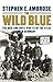 The Wild Blue : The Men and Boys Who Flew the B-24s Over Germany