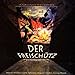 Search : Die Zeit op. 13, Nr. 5 (Text Johann Ludwig Stoll)