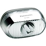Panasonic(パナソニック) NL-876P ワイドパワーLED かしこいランプF NL-876P