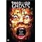 Creepy Movies