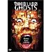 Best Horror/Thrillers