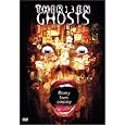Thirteen Ghosts