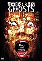 Thirteen Ghosts