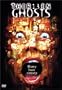 Thirteen Ghosts