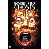 Thirteen Ghosts ~ Tony Shalhoub