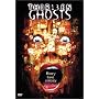 Thirteen Ghosts