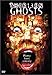 DVD : Thirteen Ghosts