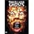 Thirteen Ghosts