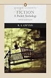 Fiction: A Pocket Anthology (Penguin Academics)