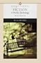 Fiction: A Pocket Anthology (Penguin Academics)