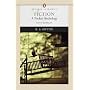 Fiction: A Pocket Anthology (Penguin Academics)