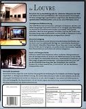 Eigenschaften United Soft Media Verlag GmbH  / Der Louvre (DVD-ROM)