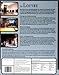Der Louvre (DVD-ROM)
