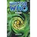 must own doctor who books 2